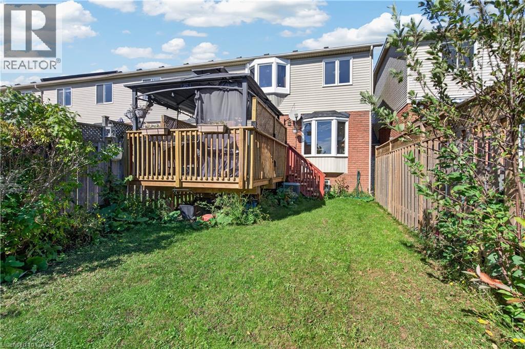 40 FAIRHAVEN Drive - 36