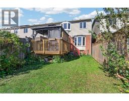 40 Fairhaven Drive, Hamilton, ON L8J3X8 Photo 36