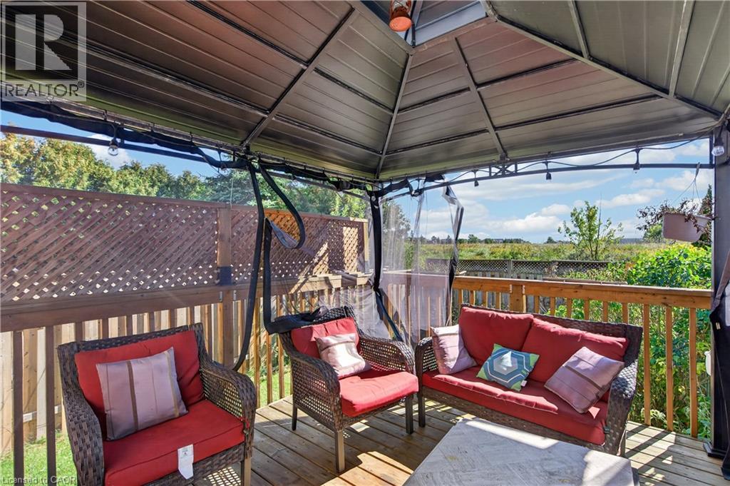 40 FAIRHAVEN Drive - 31