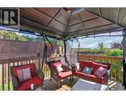 40 Fairhaven Drive, Hamilton, ON L8J3X8 Photo 31
