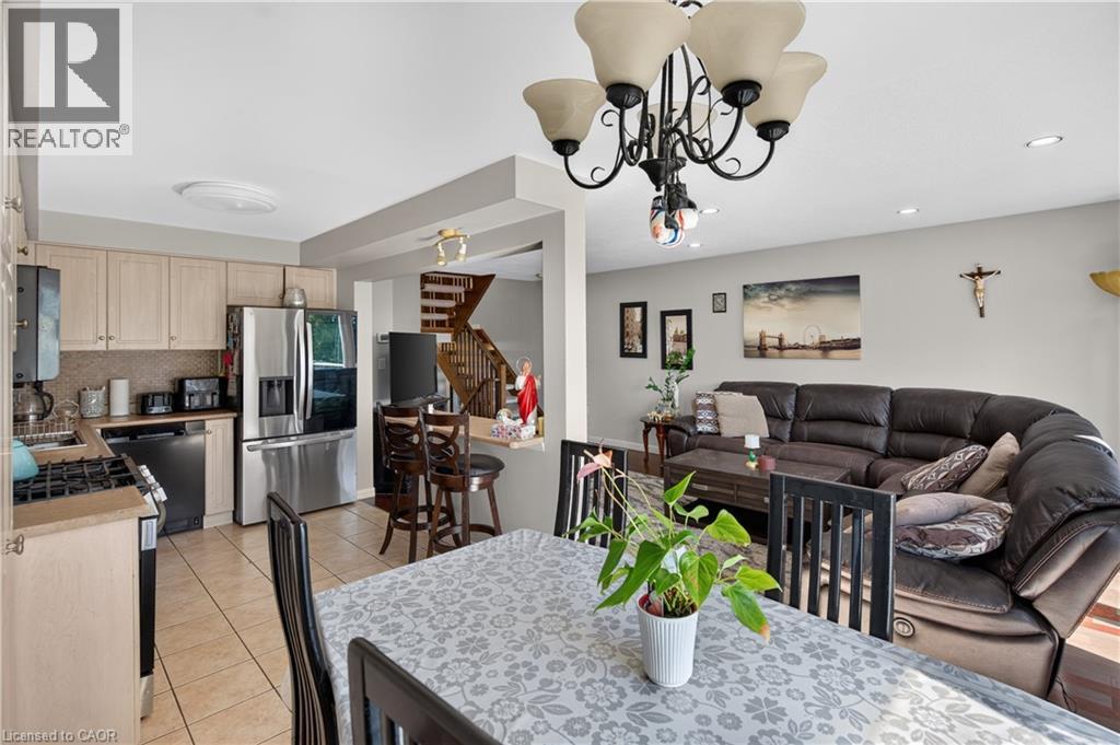 40 FAIRHAVEN Drive - 10