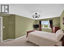 40 Fairhaven Drive, Hamilton, ON L8J3X8 Photo 19