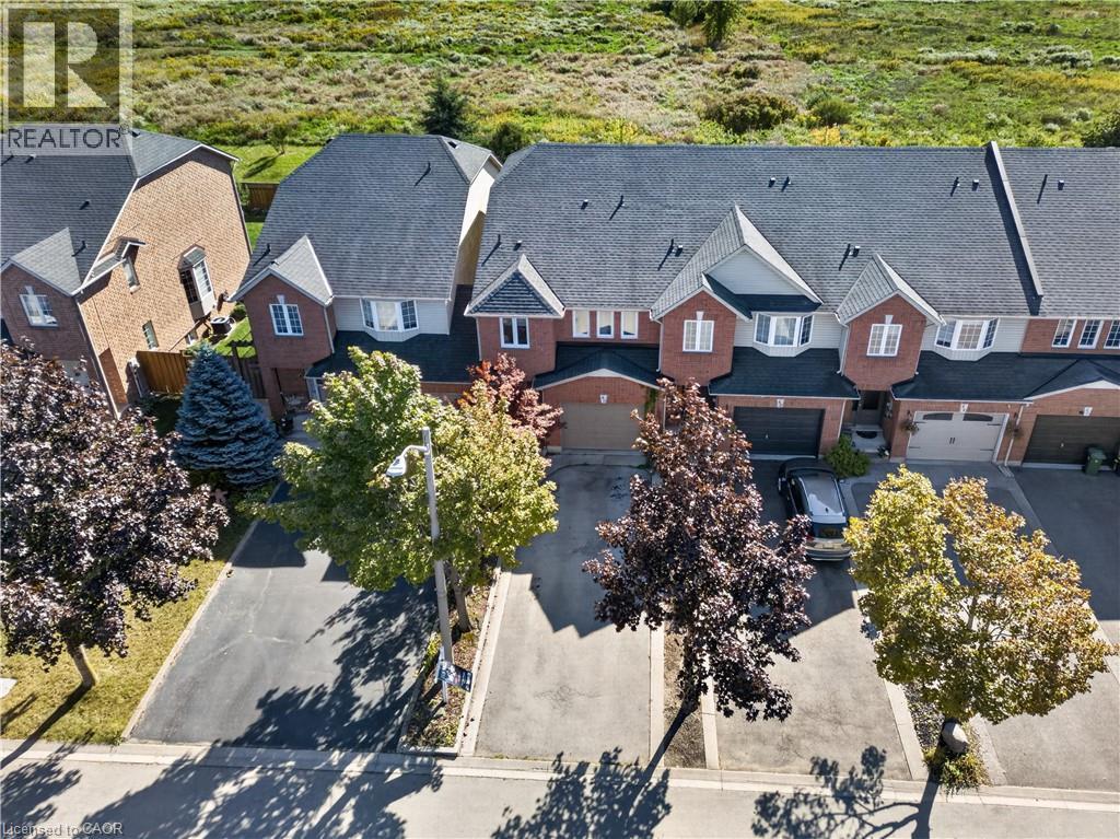 40 FAIRHAVEN Drive - Image 39