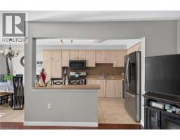 40 Fairhaven Drive, Hamilton, ON L8J3X8 Photo 16