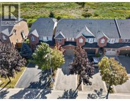 40 Fairhaven Drive, Hamilton, ON L8J3X8 Photo 39