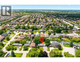 99 Byron Avenue, Stoney Creek, ON L8J2T2 Photo 43