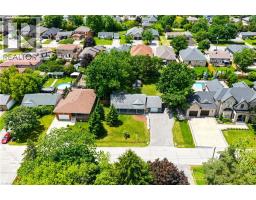 99 Byron Avenue, Stoney Creek, ON L8J2T2 Photo 41