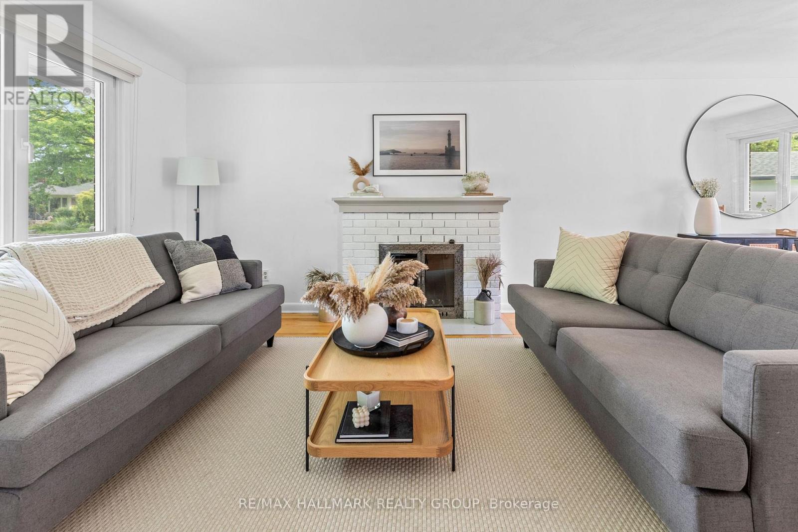 826 COLSON AVENUE - 10