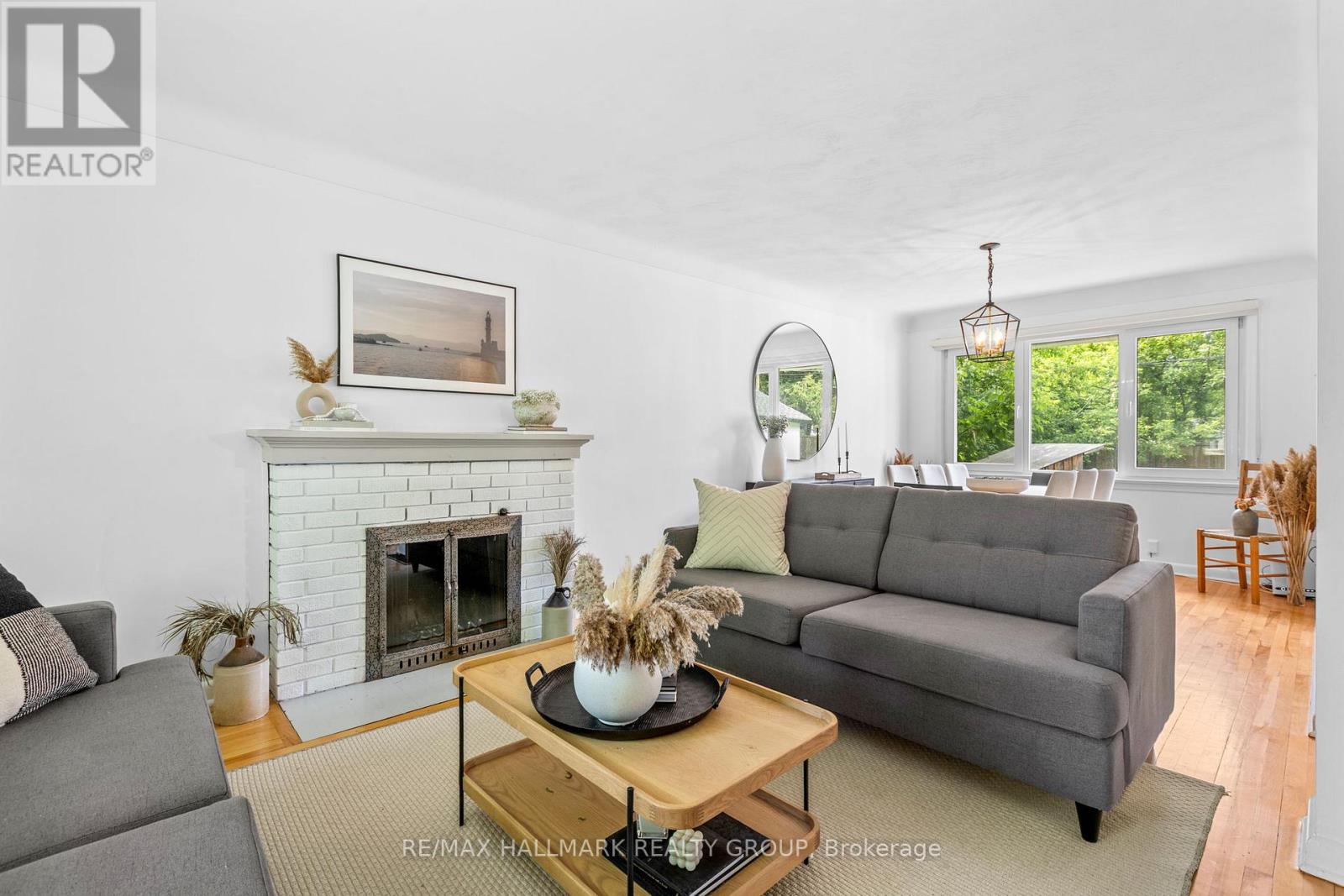 826 COLSON AVENUE - 11