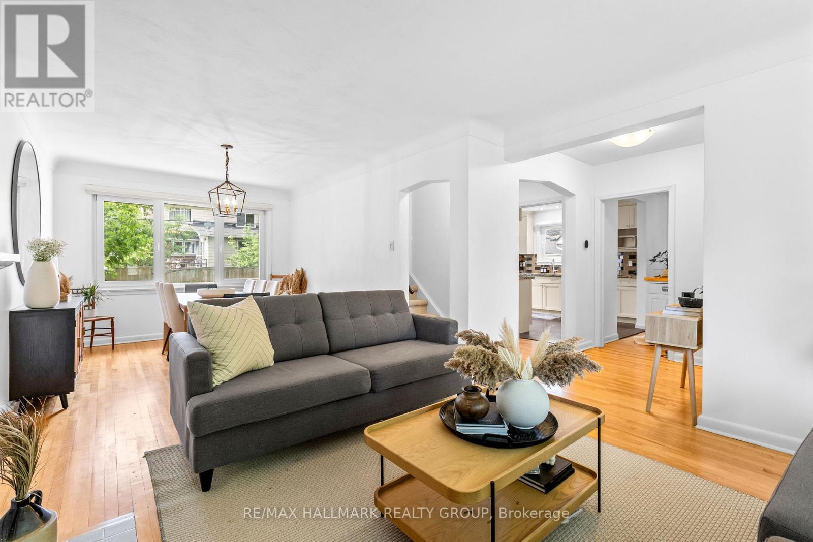 826 COLSON AVENUE - 12
