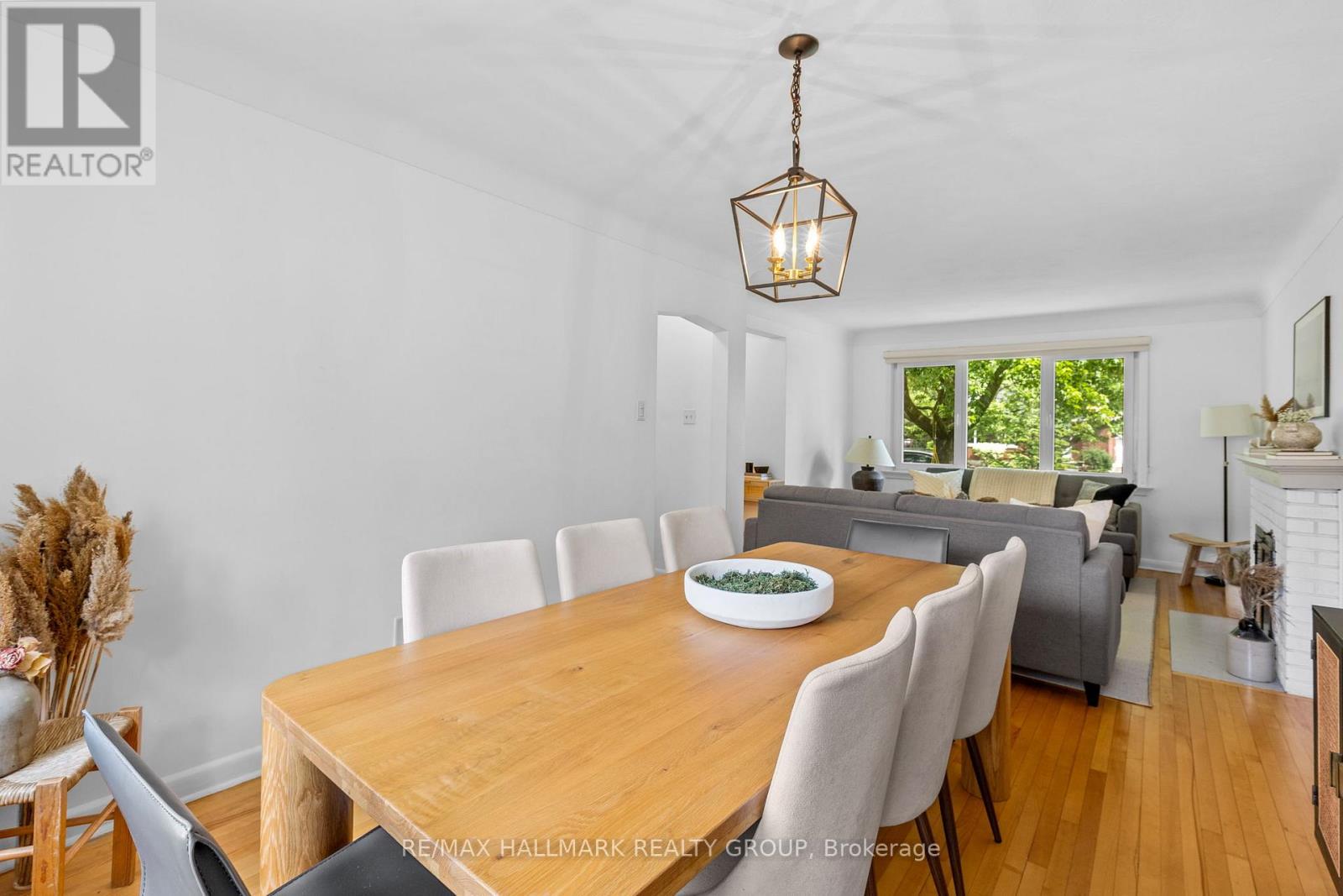 826 COLSON AVENUE - 13
