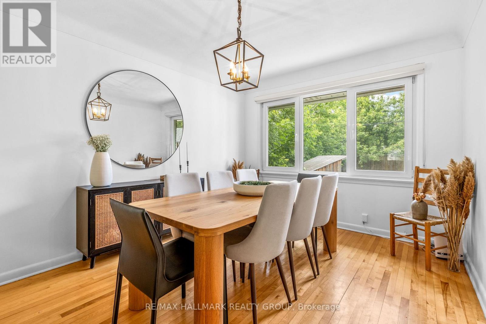 826 COLSON AVENUE - 14