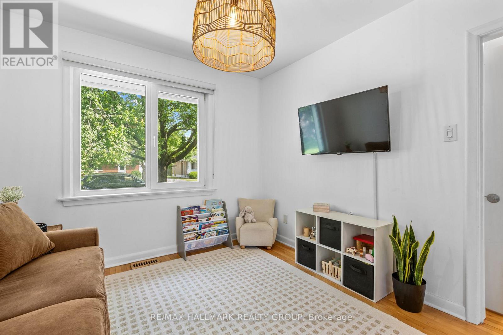 826 COLSON AVENUE - 15
