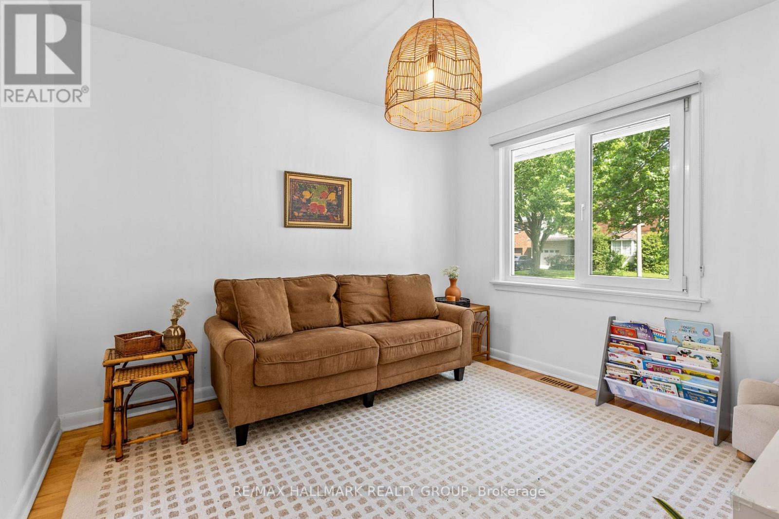 826 COLSON AVENUE - 16