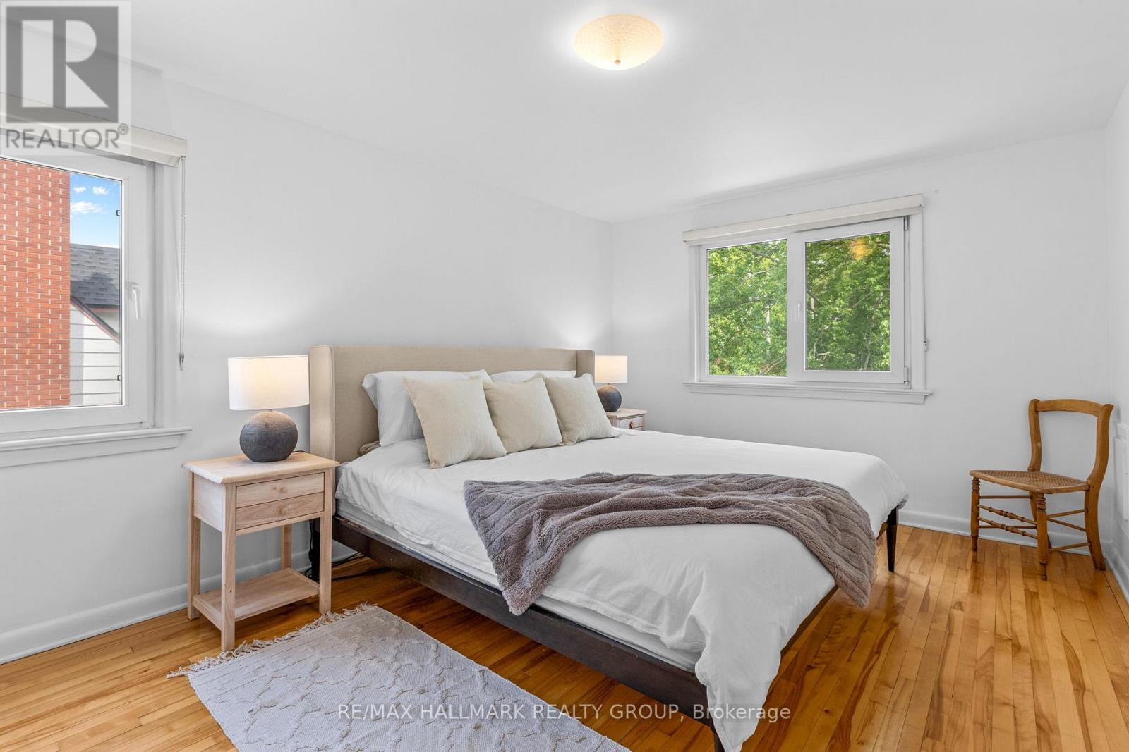 826 COLSON AVENUE - 22