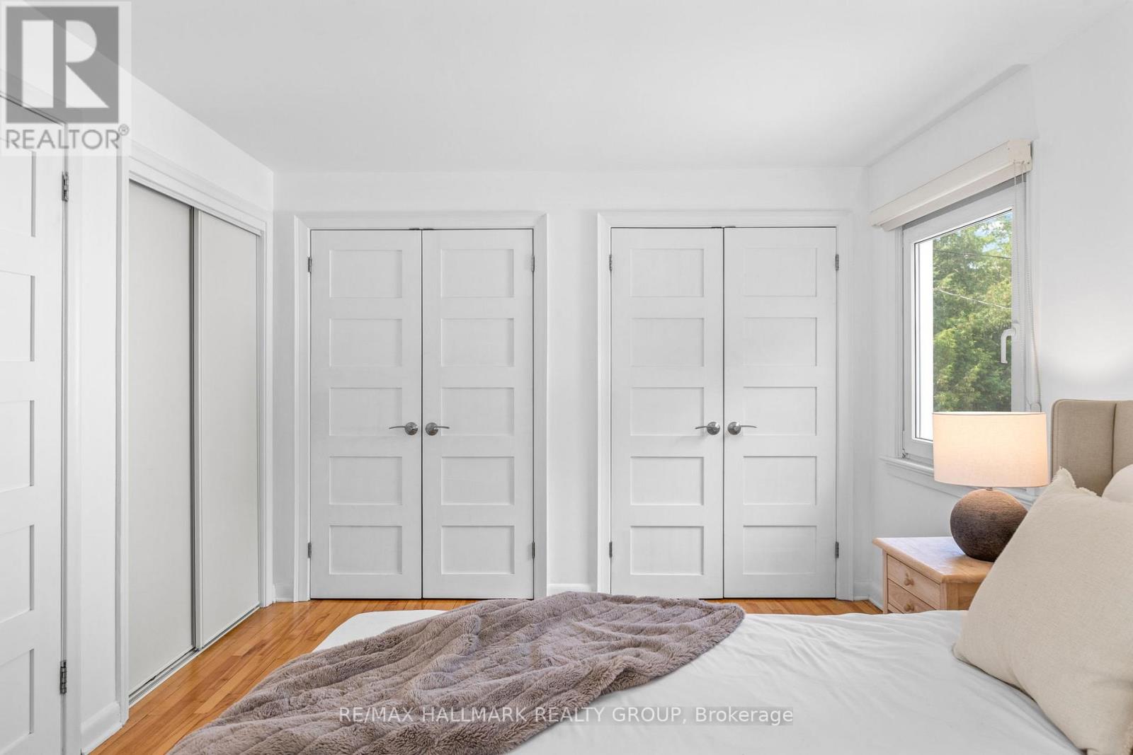 826 COLSON AVENUE - Image 23