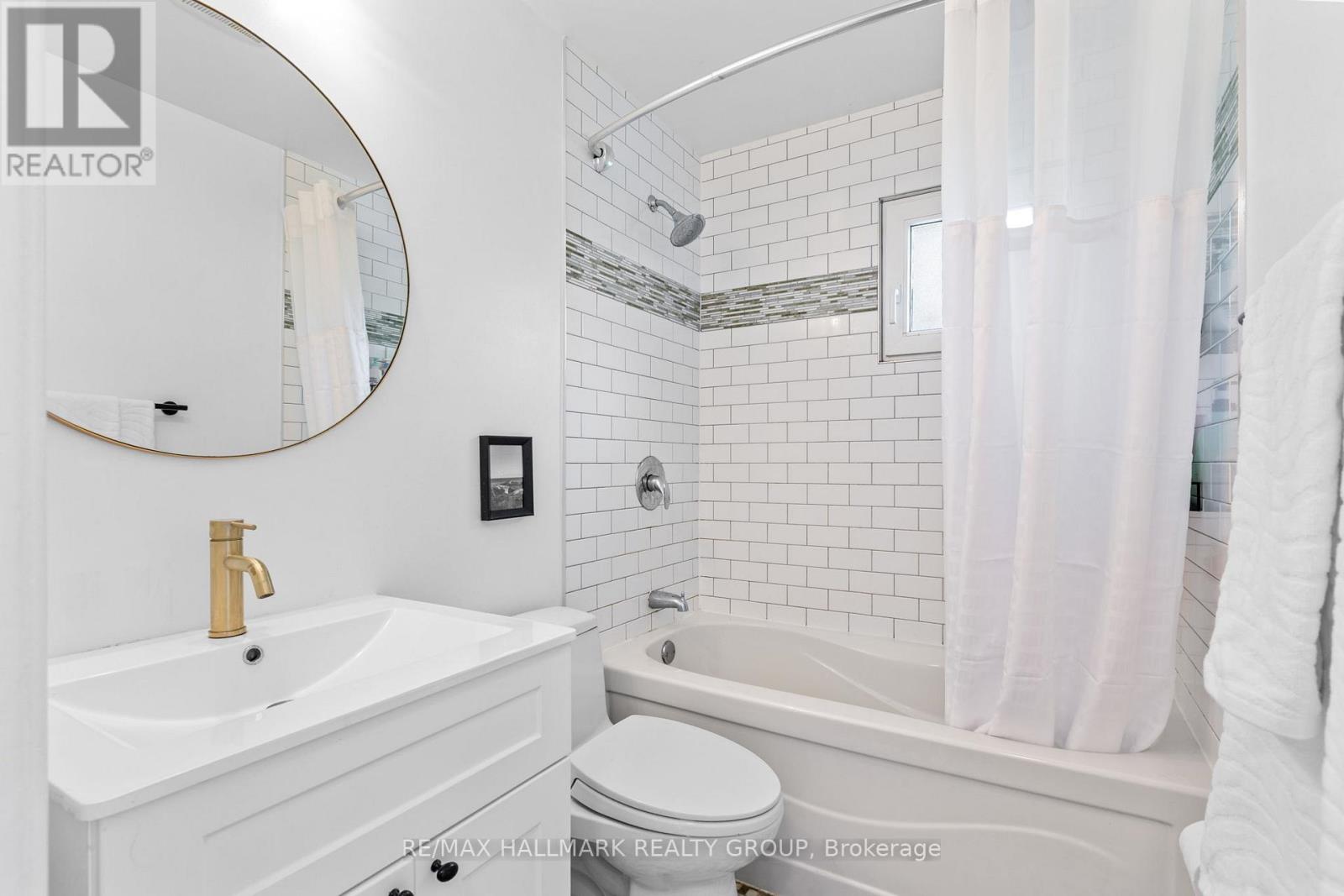 826 COLSON AVENUE - Image 24
