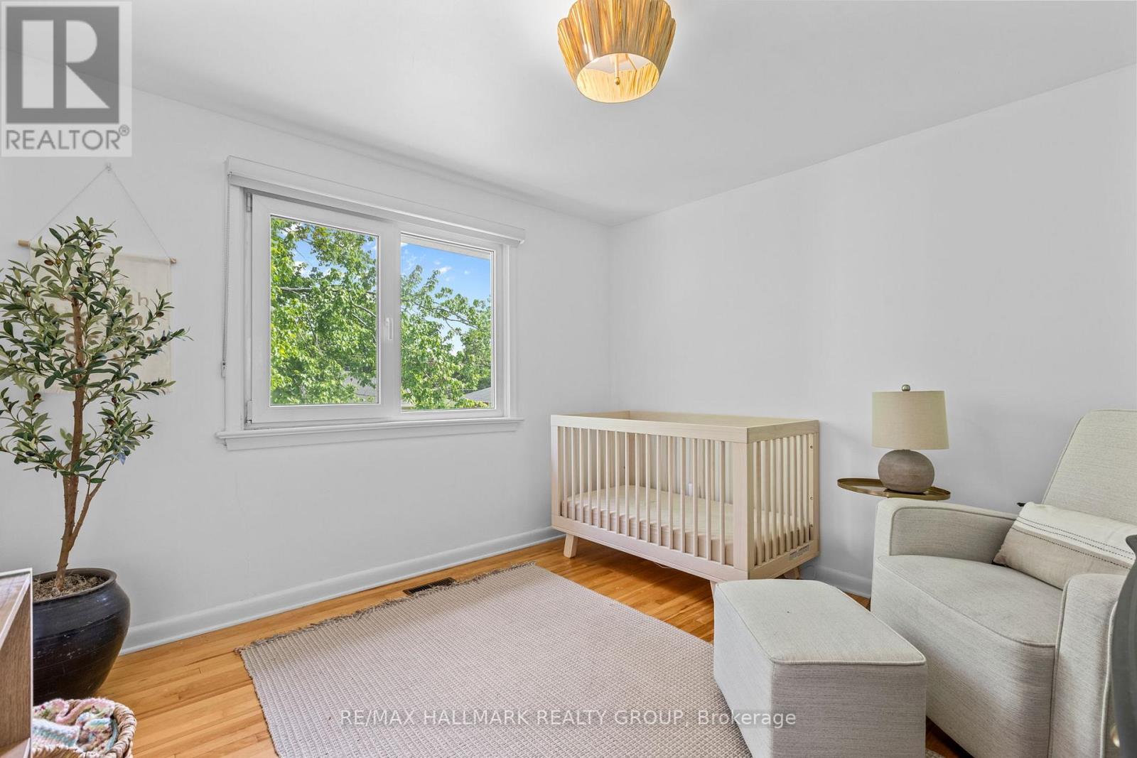 826 COLSON AVENUE - 25