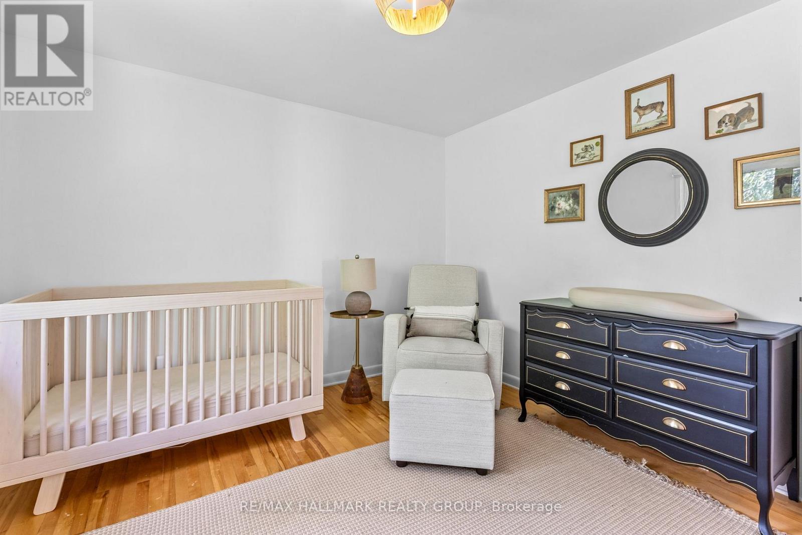 826 COLSON AVENUE - Image 26