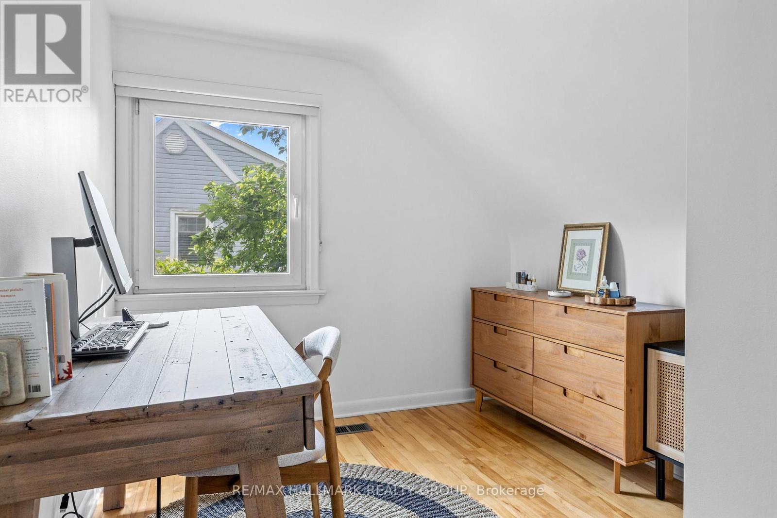 826 COLSON AVENUE - 27