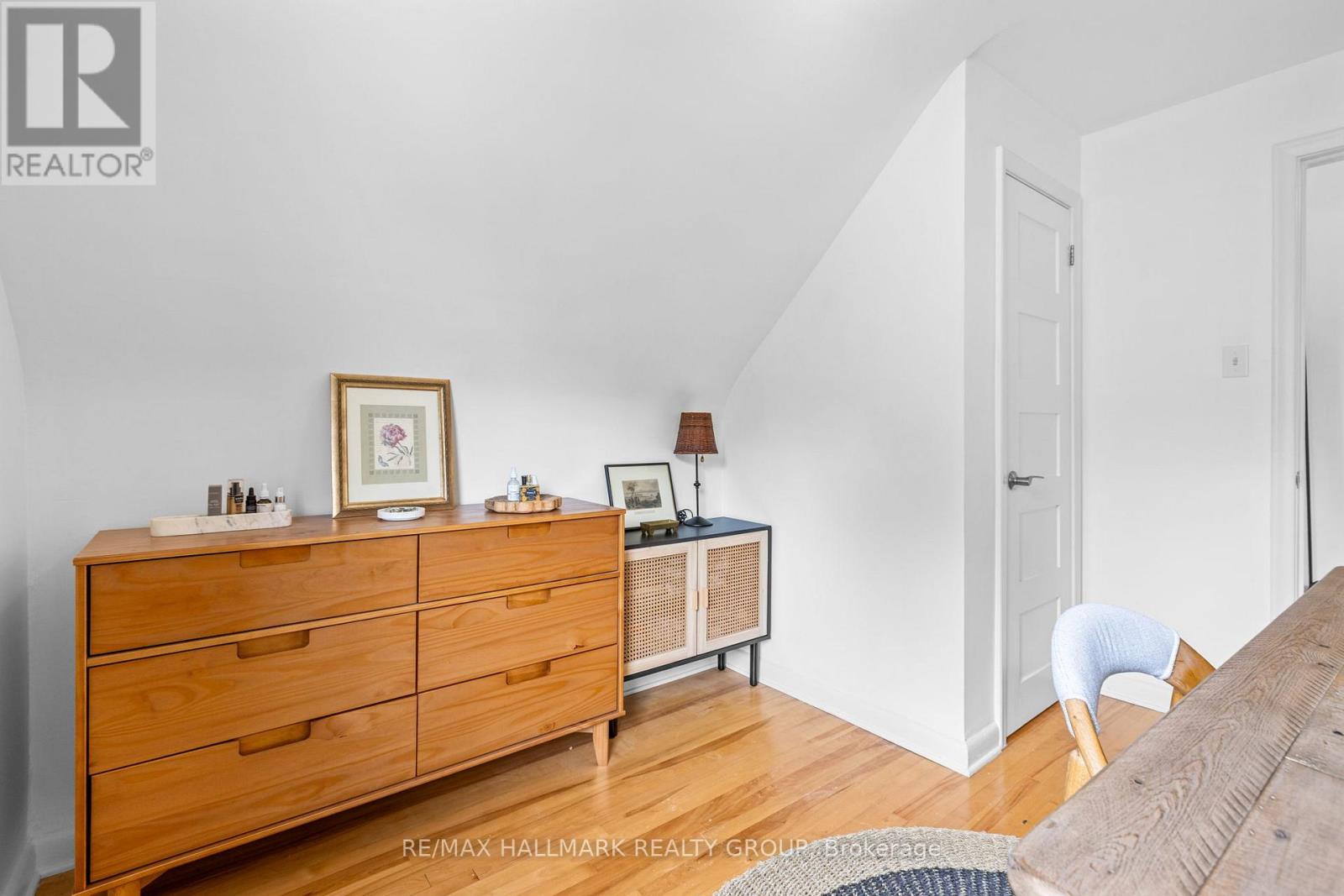 826 COLSON AVENUE - 28