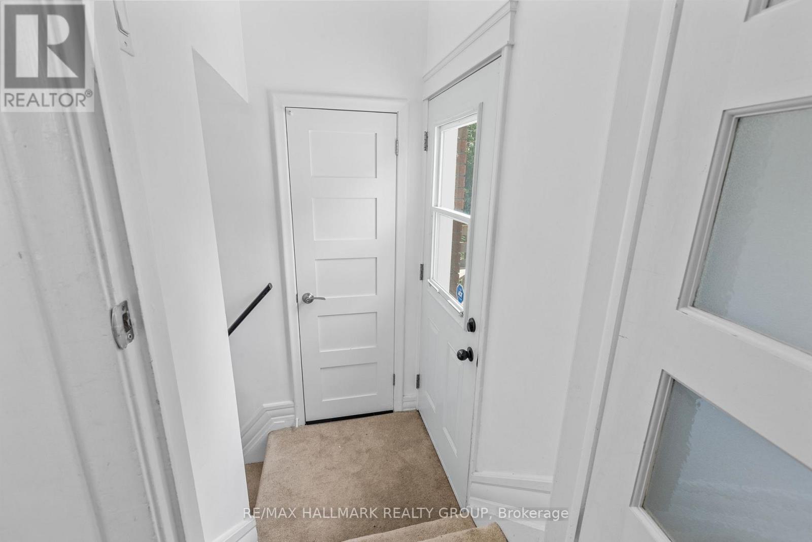 826 COLSON AVENUE - Image 29