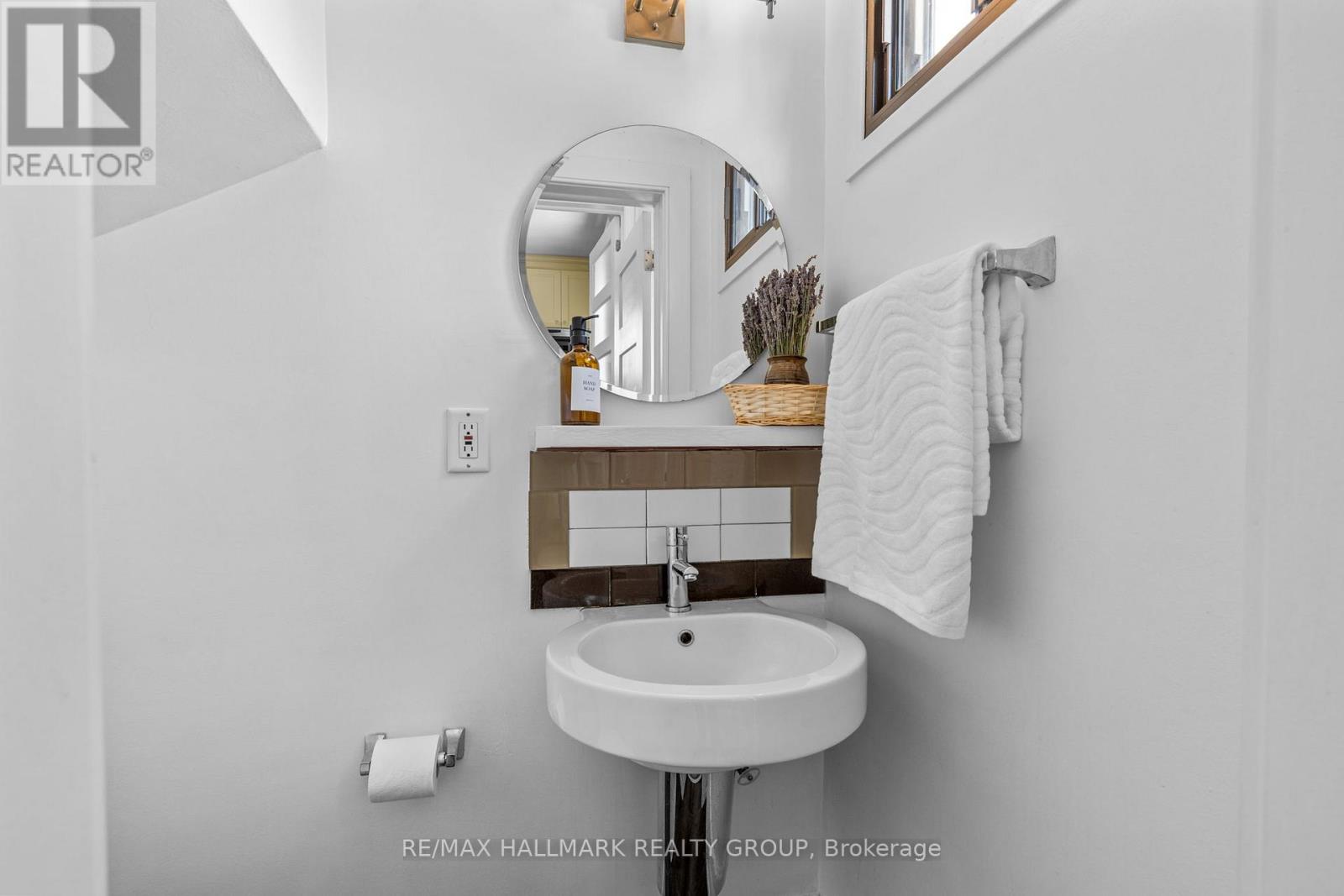 826 COLSON AVENUE - Image 30
