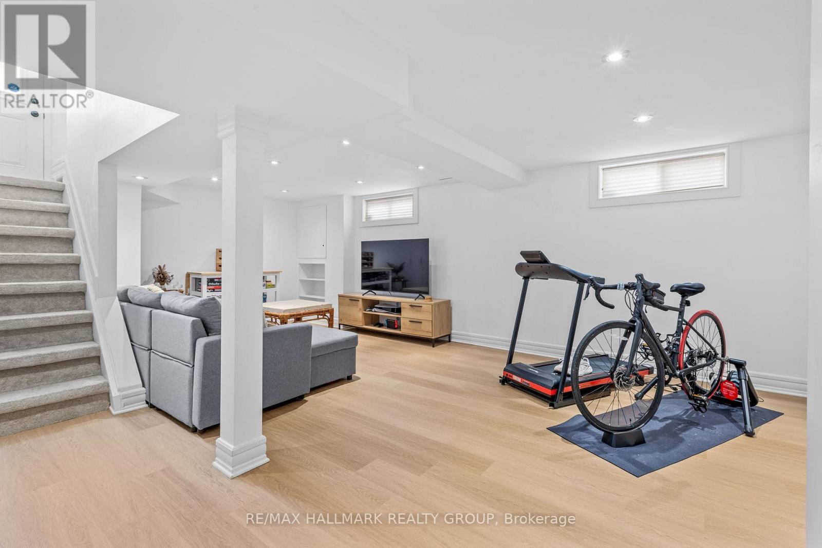 826 COLSON AVENUE - 31