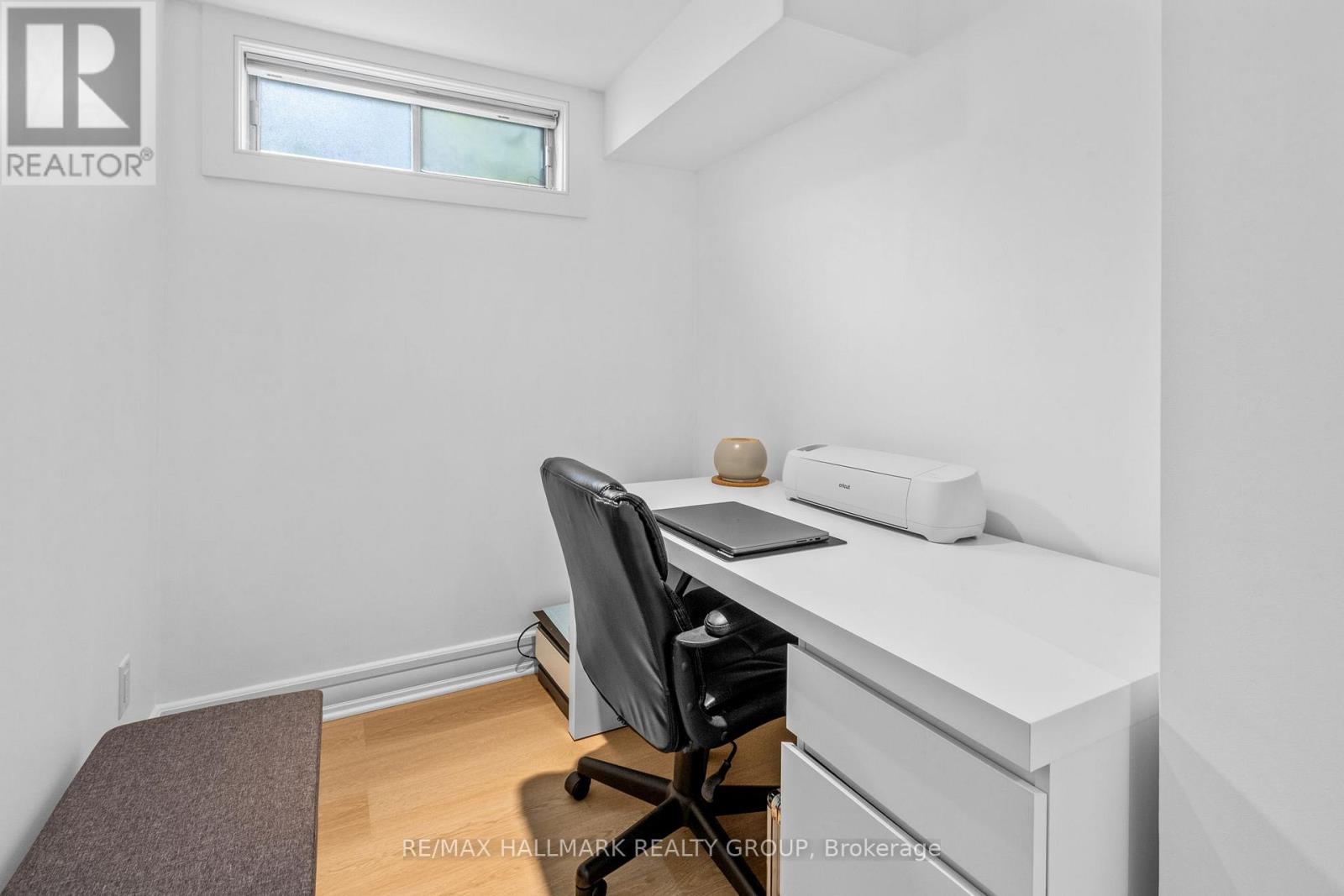826 COLSON AVENUE - 36