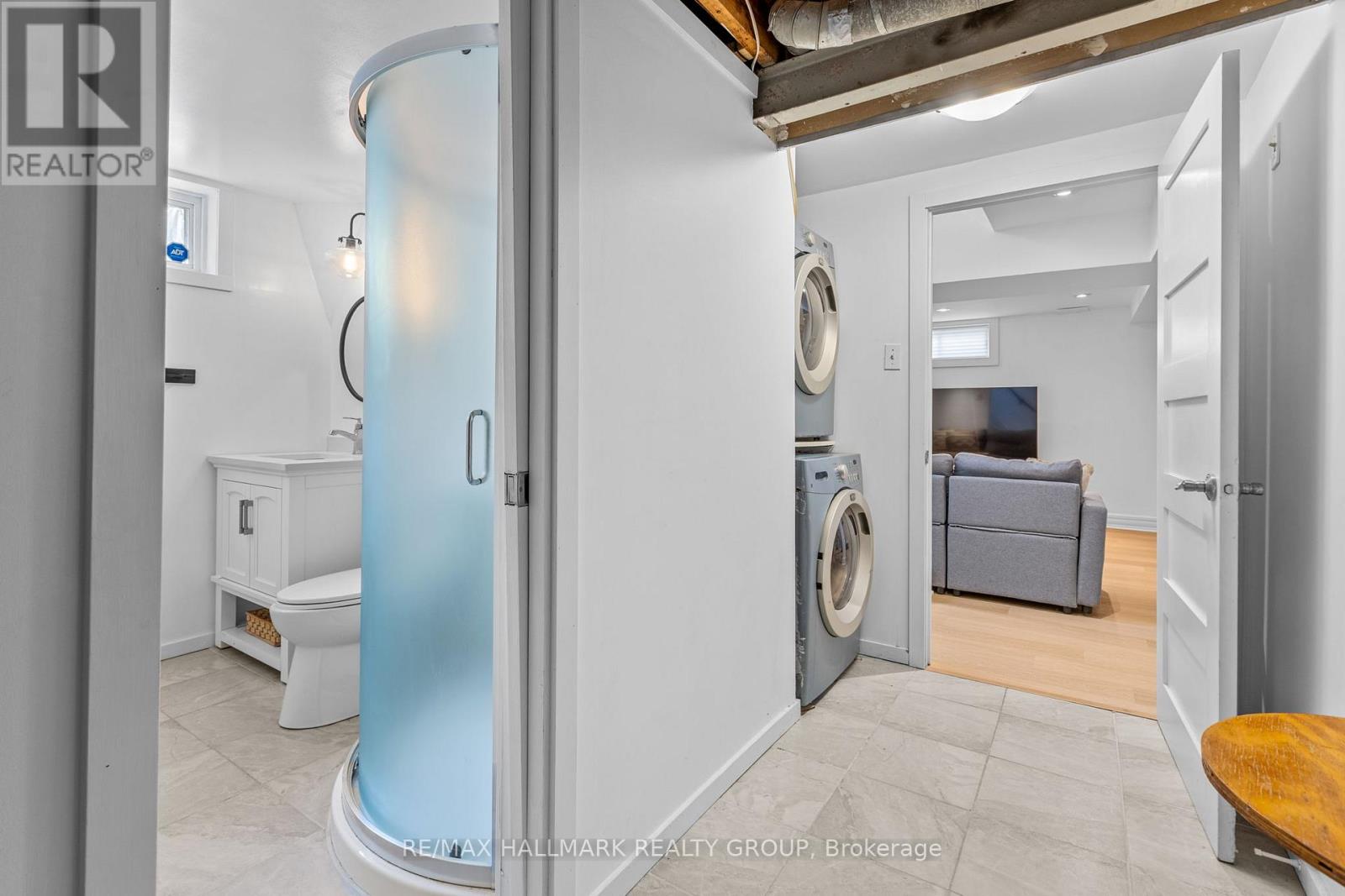 826 COLSON AVENUE - 37