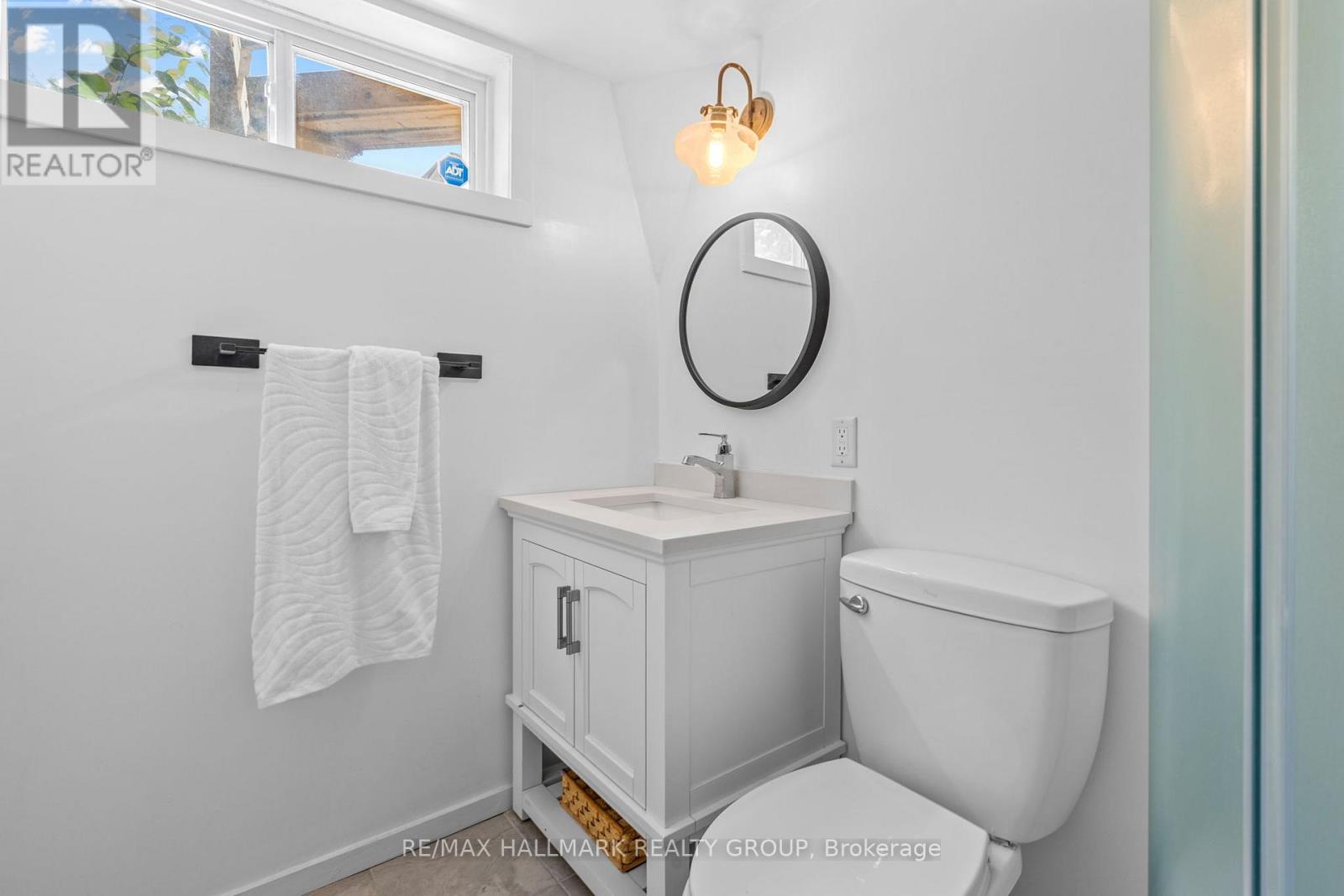 826 COLSON AVENUE - 39