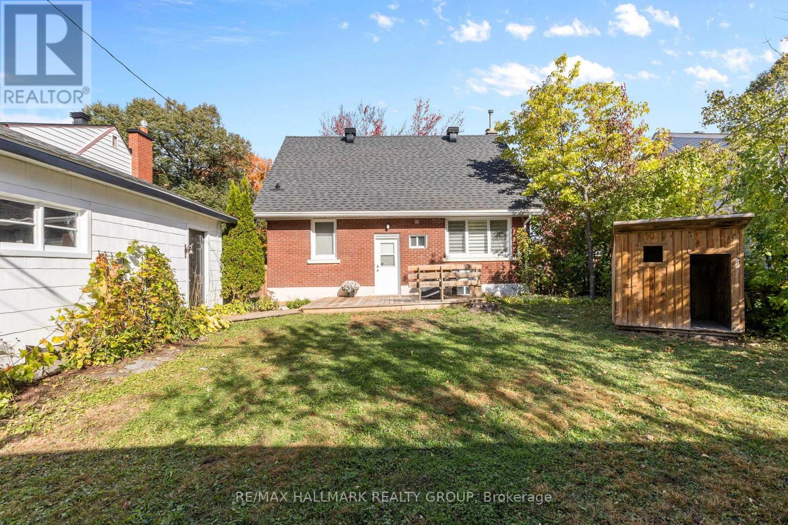 826 COLSON AVENUE - Image 43