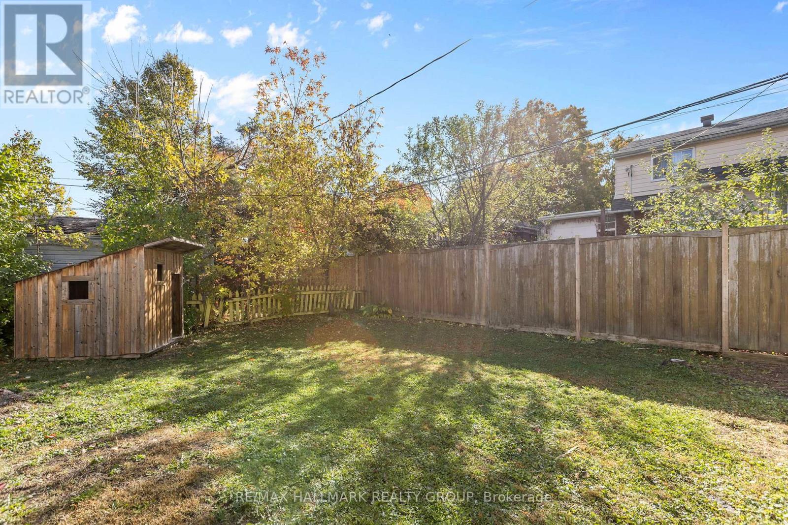 826 COLSON AVENUE - 44