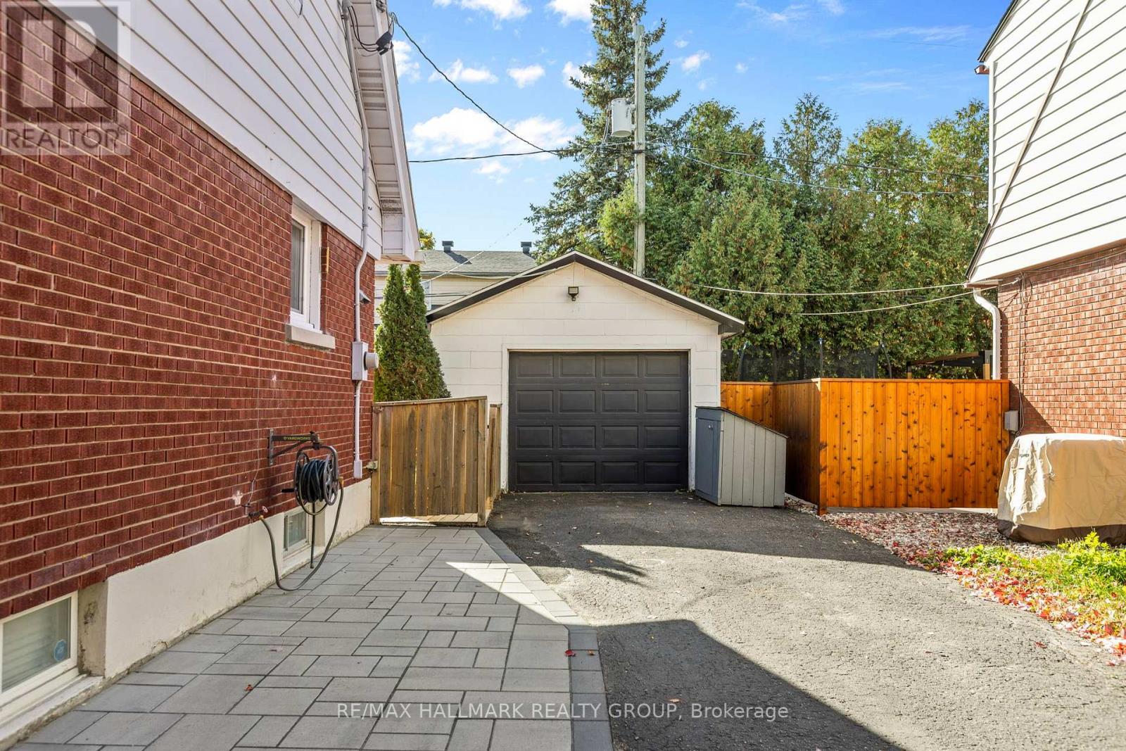 826 COLSON AVENUE - Image 46