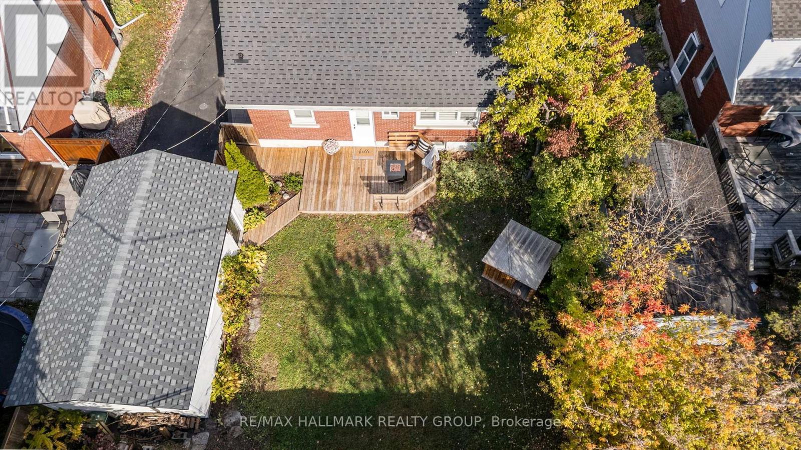 826 COLSON AVENUE - 47