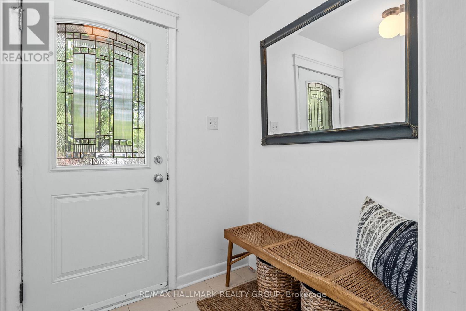826 COLSON AVENUE - 6