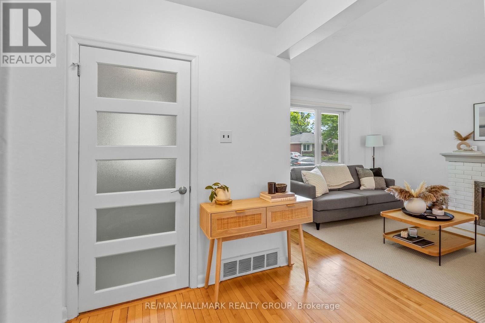 826 COLSON AVENUE - 7