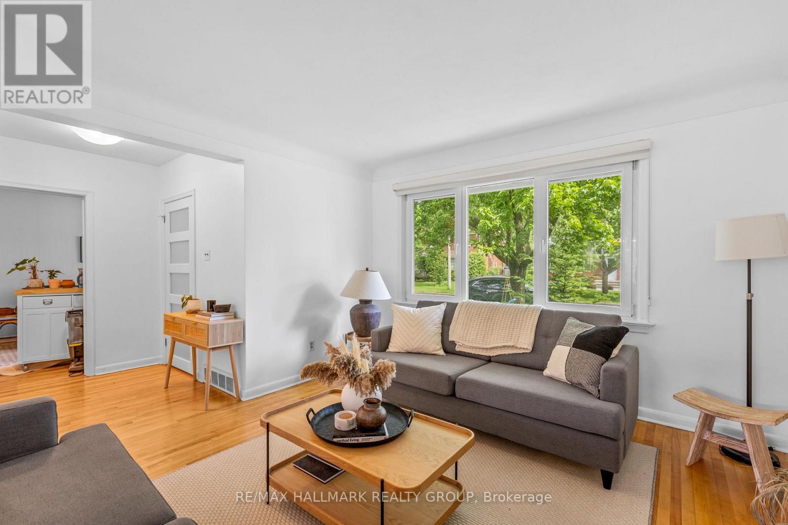 826 COLSON AVENUE - 8