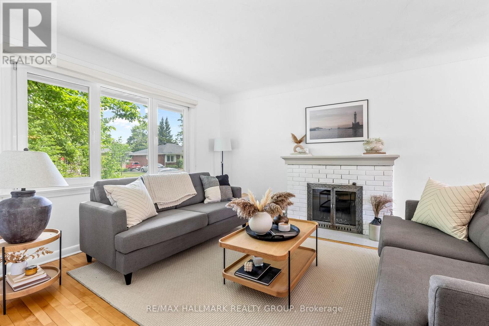 826 COLSON AVENUE - 9
