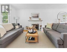 826 Colson Avenue, Ottawa, ON K1G1R7 Photo 10