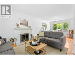 826 Colson Avenue, Ottawa, ON K1G1R7 Photo 11