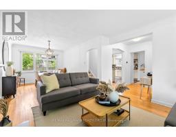 826 Colson Avenue, Ottawa, ON K1G1R7 Photo 12