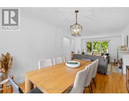826 Colson Avenue, Ottawa, ON K1G1R7 Photo 13