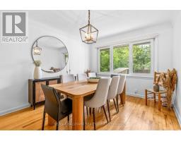 826 Colson Avenue, Ottawa, ON K1G1R7 Photo 14