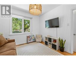 826 Colson Avenue, Ottawa, ON K1G1R7 Photo 15