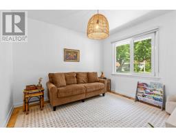 826 Colson Avenue, Ottawa, ON K1G1R7 Photo 16