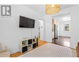826 Colson Avenue, Ottawa, ON K1G1R7 Photo 17