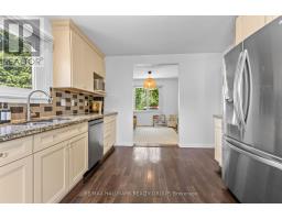 826 Colson Avenue, Ottawa, ON K1G1R7 Photo 18