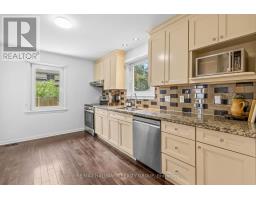 826 Colson Avenue, Ottawa, ON K1G1R7 Photo 19
