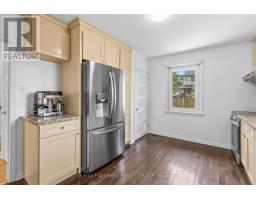 826 Colson Avenue, Ottawa, ON K1G1R7 Photo 20